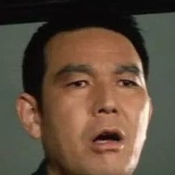 諸角啓二郎 飾演 Gushken