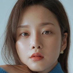 崔秀林 - 保護者演員 飾演Ballet Teacher