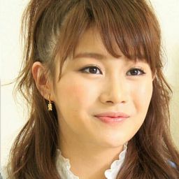 高部あい 飾演 Chigusa Maeba