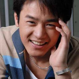 肖博  飾演 Zoran