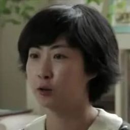 鮑晶晶 - 閃光少女編劇