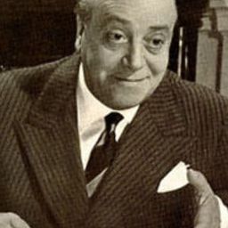 Guglielmo Inglese 飾演 