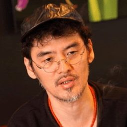 真崎 守 - 夏への扉導演