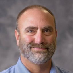 Marcus Drymon 飾演 Self - Mississippi State University (as Dr. Marcus Drymon)