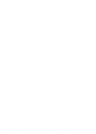 《哈洛根先生的電話》電影海報