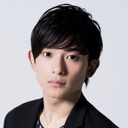 橋本祥平 飾演 Nishinoya Yu