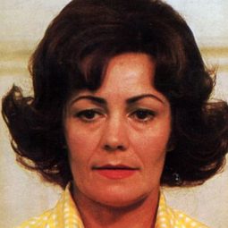 Věra Galatíková - O Janovi a podivuhodném příteli演員 飾演Innkeeper