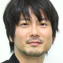 平沼紀久 - HiGH & LOW 熱血街頭：極惡之道編劇