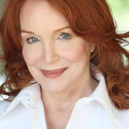 Sondra Currie 飾演 Linda