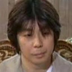 花田十輝 - 遊戲人生 ZERO編劇