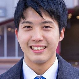 黒澤 優介 - Fake Out演員 飾演