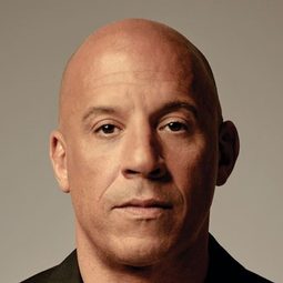 雲迪素 - 黑幫第二代演員 飾演Taylor Reese