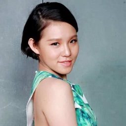 謝依霖 飾演 Tang Yuan