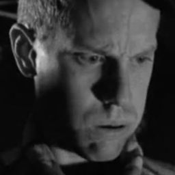 Todd Antonio Somodevilla 飾演 