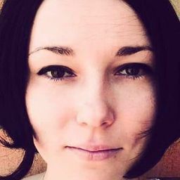 Svetlana Samoshina - Hate導演