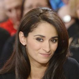 拉奇妲布拉克尼 飾演 Sabrina