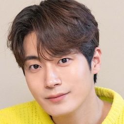 Cha Seo-won - 分手的決心演員 飾演Mr. Ryu