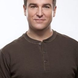 科特·伊凡斯 飾演 Mitch