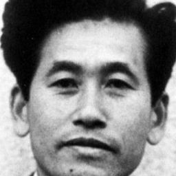 堀川弘通 - あすなろ物語導演