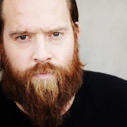 丹尼爾·史賓克 飾演 Tyler