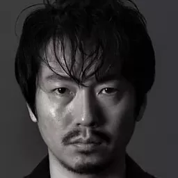 森本のぶ - 銃演員 飾演