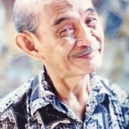 胡景 飾演 Restaurant Owner