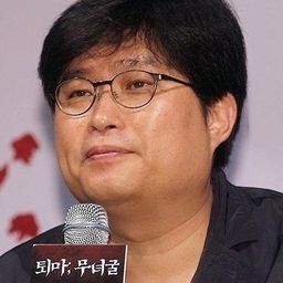 金輝 - 深夜FM編劇