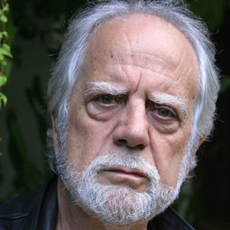 Cosimo Cinieri - La notte di Pasquino演員 飾演Principe della Gensola