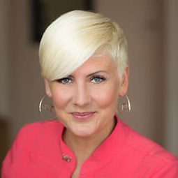 艾琳·費茲傑羅 - Ed, Edd n Eddy's Hanky Panky Hullabaloo演員 飾演May Kanker / Nazz (voice)