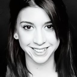 吉澤姆·奧茲曼 飾演 Kasiyer