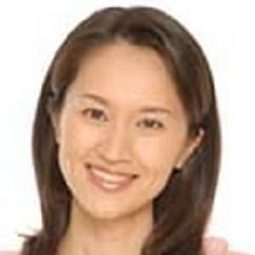 佐々木 瑤子 飾演 Koko Sensei (voice)