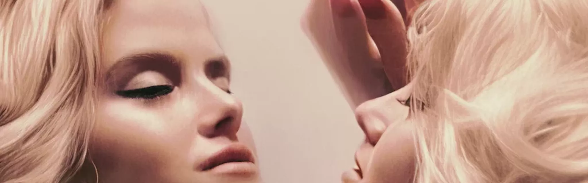 安娜·妮可·史密斯：花花公子女郎死亡真相電影劇照