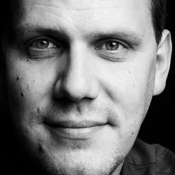 Anton Zhelnov - Bondarchuk. Battle編劇