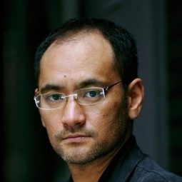 吉田 修一 - 悪人編劇