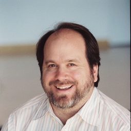 Tony Fucile 飾演 Papà (voice)