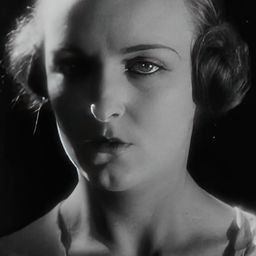 Jacqueline Blanc - Souvenir演員 飾演(voice)