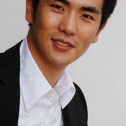 張曉龍 飾演 Sonic