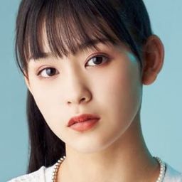 石井蘭 飾演 Kureha Seira