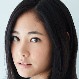 吉永淳 - ポンチョに夜明けの風はらませて演員 飾演Maria