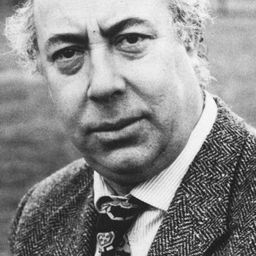 Giuseppe Terranova 飾演 