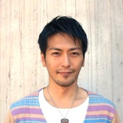 須賀 貴匡 - てばなとめいたんてい~雄大祭~演員 飾演