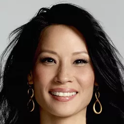劉玉玲 飾演 Dr. Doris Parker