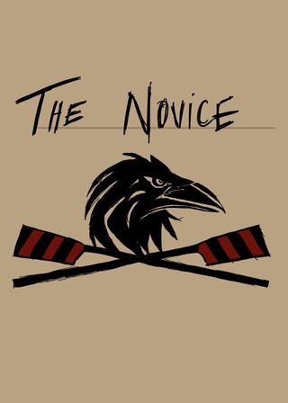 《進擊的地才》電影海報