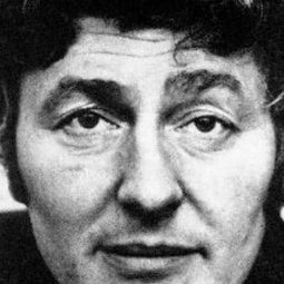 Anthony Shaffer - 偵探編劇