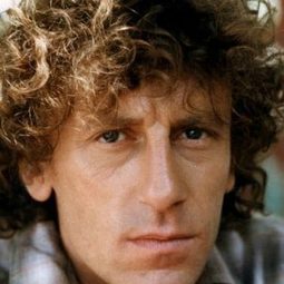 Alain Souchon - 殺人的夏天演員 飾演Fiorimonto Montecciari, aka 'Pin-Pon'