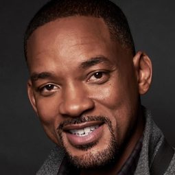 韋史密夫 - 七生有幸演員 飾演Ben