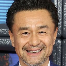 神田 瀧夢 飾演 Kageyama