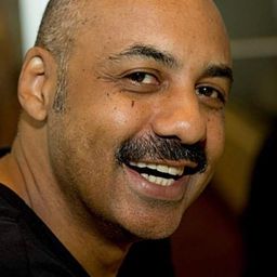 Darin Scott - 浴血狂奔編劇