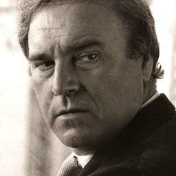 Rodolfo Ranni 飾演 Juan