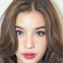 Wannarot Sonthichai 飾演 Tubtim